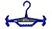 Tough Hook - Heavy Duty Hanger | 150 lb Load Capacity