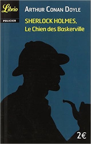 chien-des-baskerville