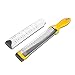 Zyliss Lemon, Citrus and Cheese Zester/Rasp Grater