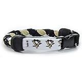 Pittsburgh Penguins - 7