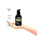 [BONAJOUR] Extreme Acne Blemish Spot Repair & Remove Serum - The Best Acne Blemish Clear Repair & Brightening & Remove Acne Serum 1.7Fl.oz