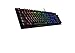 Razer Huntsman Gaming Keyboard: Opto-Mechanical Key Switches - Instant Actuation - Customizable Chroma RGB Lighting - Programmable Macro Functionality - Matte Black primary