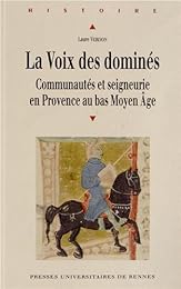 La  voix des dominés
