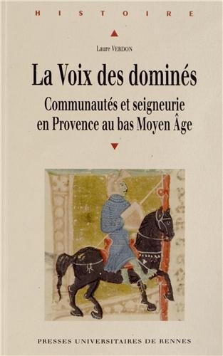 La  voix des dominés