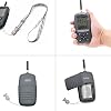 Venterior-Portable-Fish-Finder-Rechargeable-Wireless-Sonar-Sensor-Fishfinder-Depth-Locator-with-Fish-Size-Water-Temperature-Dot-Matrix-40m-Range