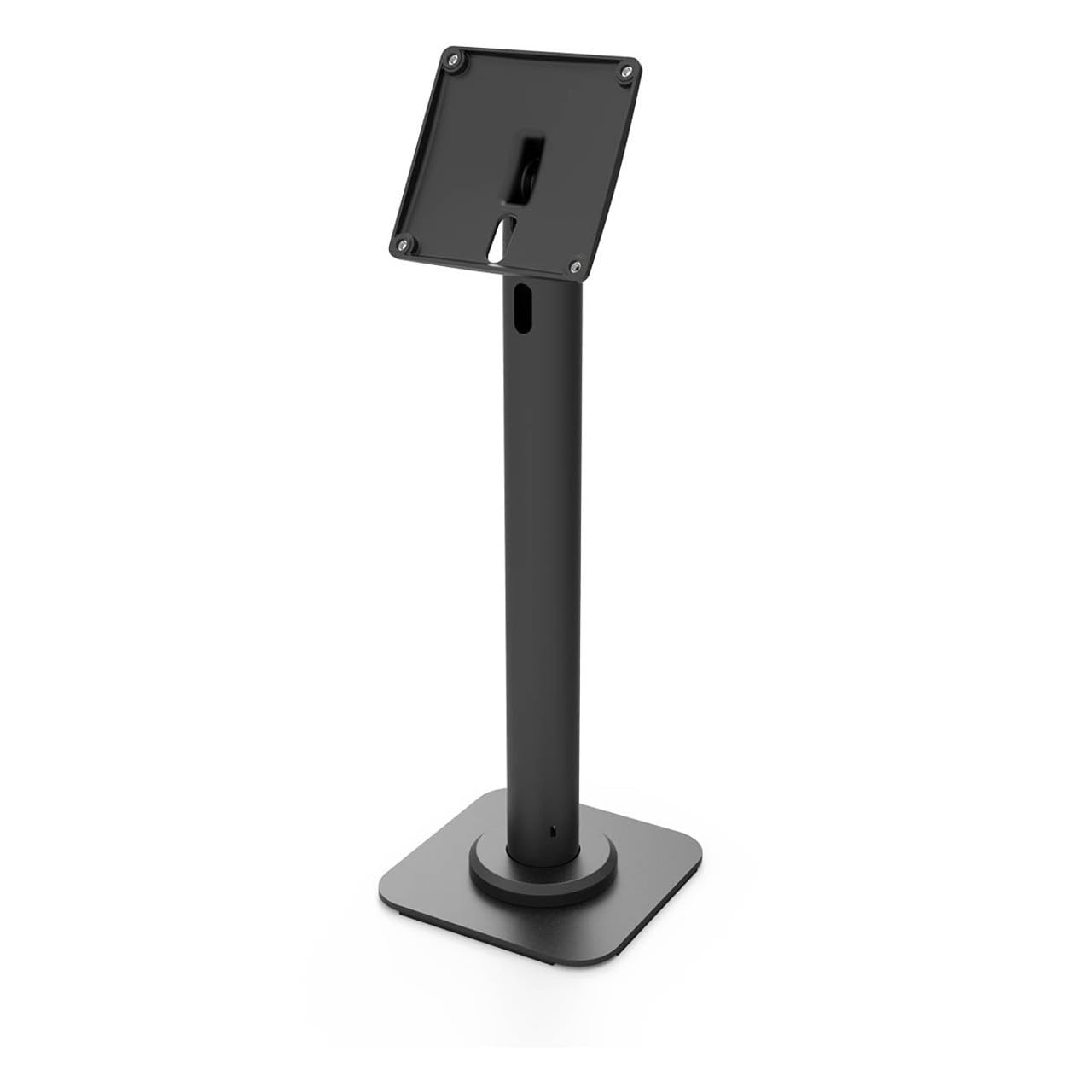 Compulocks Rise VESA Mount Flip Swivel 10 cm All VESA Enclosures