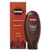 Aveeno Fake Bake Tanning Lotion Self Tanner, 6 Fluid Ounce