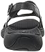 Merrell Women's Agave Sandal