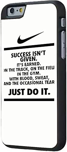 Custom Classic TPU Cover Case For Iphone 5/5C Design