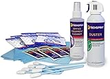 Tech Spray TK0-2 Office Equipment Cleaning Kit with