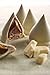 Havanna Havannets Mix 2 Pack (12 Havannets 456g)
