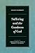 Suffering and the Goodness of God