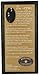 Baronet Coffee French Dark Roast, 18-Count Coffee Pods (Pack of 3)