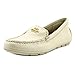Coach Womens Mary Lock Up