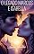Livro O Legado De Marcus E Isabella (As Crônicas dos Reinos Perdidos)