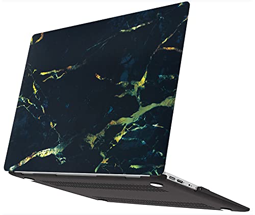 macbook 11 inch hard case