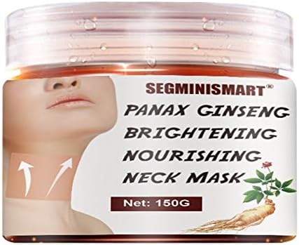 neck firming cream amazon