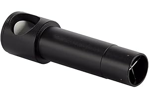Celestron Collimation Eyepiece 1.25" (94182)