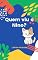 Livro Quem viu o Nino?: Uma leitura mágica que faz sorrir, sonhar e abraçar ainda mais forte o seu bichinho de estimação.