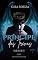 Livro Príncipe das Trevas (Novas Espécies Livro 2)