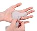 MedicHelp Trigger Finger Splint