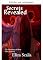 Livro Segredos revelados (As aventuras de Silver Dove Livro 12)
