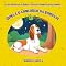 Livro As Aventuras de Duna, a Basset Hound e os Gatinhos.: Duna e o Concurso da Bondade
