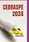Livro Cebraspe 2024