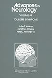 Tourette Syndrome (Advances in Neurology) by 