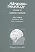 Tourette Syndrome (Advances in Neurology) by 
