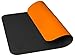 SteelSeries DeX Gaming Mouse Pad - Ultralow Friction for Fast Movements - Anti-Fray and Waterproof Design - Size M