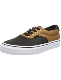 Womens Skateboarding Shoes | Amazon.com