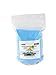 Copper Sulfate Pentahydrate Crystals - Root Killer/Destroyer - 25% Copper (Cu) - 100% Water Soluble