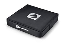 Novation Protective Case for Launchpad Pro, Black (LAUNCHPAD-PRO-CASE)
