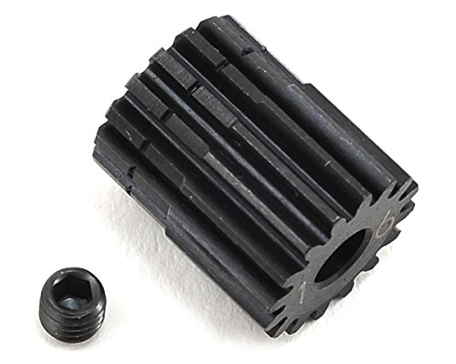 Kyosho 48 Pitch Steel Pinion Gear (16T)