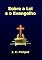 Livro Sobre A Lei E O Evangelho