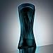 Rotatable Male Masturbators Sex Toys for Men, Transparent Pocket Pussy Strokers Realistic Textured Lifelike Vagina Mouth Blow Job Deep Throat Masturbation Cup