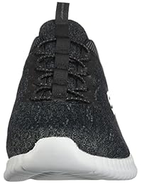 Skechers Sport Elite Flex Hartnell - Zapatillas deportivas para hombre