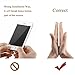 Digital A-star iphone 6 Screen Replacement For Lcd Touch Screen Digitizer Frame Assembly Set (White)