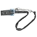 Delphi ES20000 Oxygen Sensor