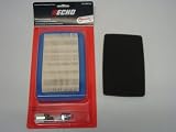 90122 Echo Tune-Up Kit For Backpack Blowers PB-770H PB-770T