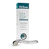 Foligain Hair & Scalp Roller for Thinning Hair, for Men & Women