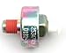 Delphi AS10014 Ignition Knock Sensor