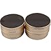 SKYREAT Filters DJI Phantom 4 Pro ND Lens Filter 4-Pack