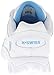 K-SWISS Women's ST429 Lightweight Classic Trainer