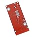 Aideepen XL6009 Boost Buck DC Adjustable Step Up Down Converter Module Solar Voltage