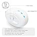 Night Light for Kids, One Fire Nightlights for Children, Baby Cute Cat Soft Silicone Animal Nursery Kitty Lamp, Tap Control Colorful Breastfeeding Toddler Lamps for Bedroom, Birthday Gifts for Girls