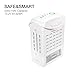 Mr.Batt Intelligent Flight Battery for DJI Phantom 4, DJI Phantom 4 Pro, DJI Phantom 4 Pro V2.0, DJI Phantom 4 Advanced Drone