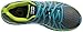 Pearl Izumi Women's EM Road M2 v2 Running Shoe