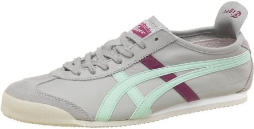 onitsuka tiger trainers womens
